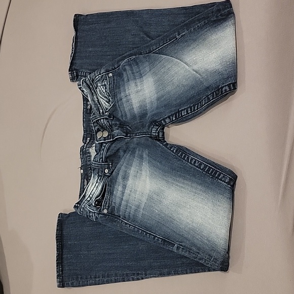 Vigoss - Picture 2 of 4